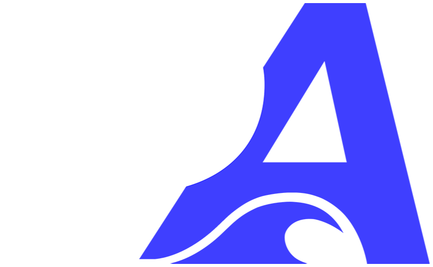Logo de Perfumes Acapulco