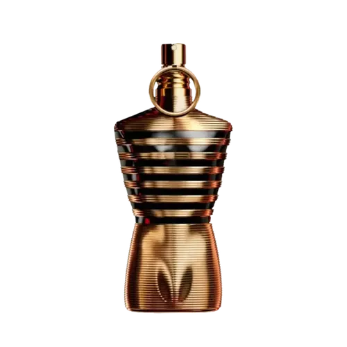 Jean Paul Gaultier Le Male Elixir