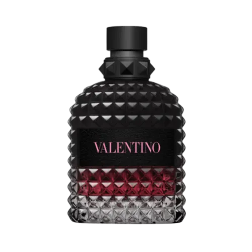 Valentino Uomo Born In Roma Intense